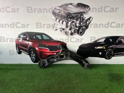 ����� Kia Cerato 2016 54501A7000 YD G4FG, �������� ������ 54501A7000 ����