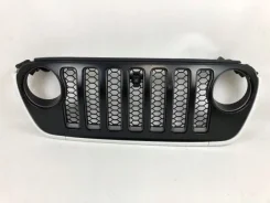������� ��������� Jeep Gladiator 1 ��������� (2019-2023) 6BY79TRMAB ����