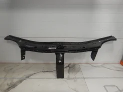 ������ ��������, Renault (����)-Sandero (09-) [DC1010A] DC1010A ����