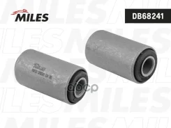 ����������� ������ ���. ����. Miles ���. DB68241 DB68241 Miles DB68241 ����