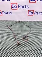 ������ ABS Ford Fusion 2009 2N112B372AA CBK FYJA 2N112B372AA ����