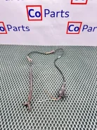 ������ ABS Ford Fusion 2009 2N112B372AA CBK FYJA 2N112B372AA ����