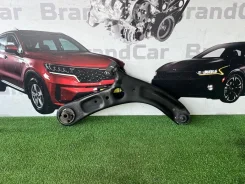 ����� Kia Cerato 2015 54501A7000 YD G4FG, �������� ������ 54501A7000 ����