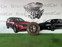 ���� ��������� Kia Optima 2019 51712C2000 JF G4KJ, �������� 51712C2000 ����