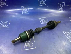 ������ Mitsubishi Lancer 2003 MN156219 CS2A 4G15, �������� ����� MN156219 ����