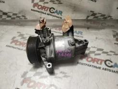 ���������� ������������ Nissan JUKE 926001KA3A YF15 926001KA3A ����