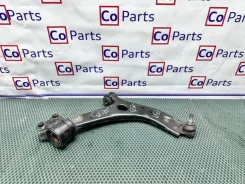 ����� Ford Focus 2009 1570284 CB4 QQDB 1.8, �������� ������ 1570284 ����