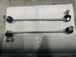 ������ ������������� Audi Q3 Sportback 2020 1K0411315B F3, �������� 1K0411315B ����