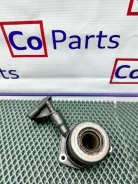 ������� ������� ��������� Ford Focus 2009 1548409 CB4 QQDB 1.8 1548409 ����