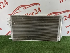 �������� ������������ AITO M5 2021-2026 8105100RA53 H15RT, �������� 8105100RA53 ����