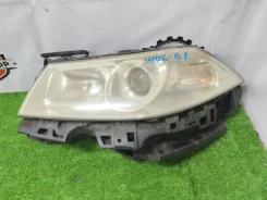 ���� Renault Megane 2007 7701063218 2, ����� 7701063218 ����
