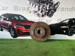 ���� ��������� Kia Optima 2018 517122T000 JF G4KJ, �������� 517122T000 ����