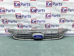 ������� ��������� Ford Focus 2009 1676410 CB4 QQDB 1.8 1676410 ����