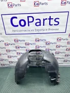 ��������� Ford Focus 2011 4M5116115AB CB4 SHDA, �������� ����� 4M5116115AB ����