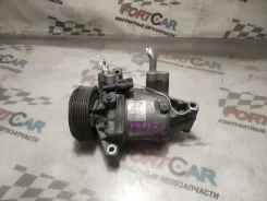 ���������� ������������ Nissan NOTE 926001HC1B NE12 926001HC1B ����