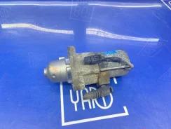 ������� Honda Freed 2017 312005R0J01 GB5 L15B 312005R0J01 ����