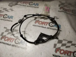 ������ ABS Nissan Dualis 47900JD600 KNJ10, ������ 47900JD600 ����