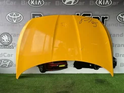 ����� Hyundai Solaris 2014 664001R110 RB G4FC 664001R110 ����