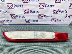 ������ Ford Focus 2009 8M5113404A CB4 QQDB 1.8, ������ ������ 8M5113404A ����