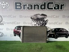 �������� ������������ Kia Forte 2018 976063X600 YD G4NU 976063X600 ����