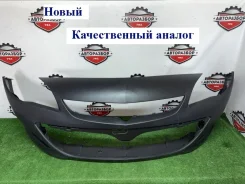 ������ Opel Astra 2014 13364614 J, �������� 13364614 ����
