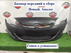 ������ Opel Astra 2014 13364614 J, �������� 13364614 ����