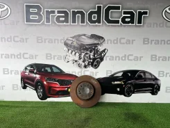���� ��������� Kia Optima 2019 517122T000 JF G4KJ, �������� 517122T000 ����