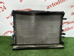 �������� ���������� AITO M5 2025 1301100RA52 H15RT, �������� 1301100RA52 ����