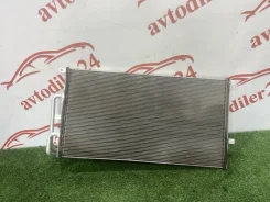 �������� ���������� AITO M5 2025 1301100RK01 H15RT, �������� 1301100RK01 ����