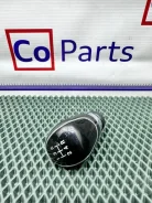 ����� ��� Ford Focus 2009 1571917 CB4 QQDB 1.8 1571917 ����