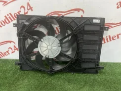 �������� ��������� AITO M5 2025 1308100RA52 H15RT, �������� 1308100RA52 ����