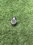 ������ �������� AITO M5 3570210RK01BK08 H15RT, �������� 3570210RK01BK08 ����