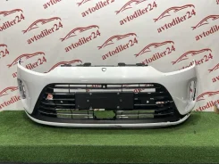 ������ AITO M5 2803011RK04 H15RT, �������� 2803011RK04 ����