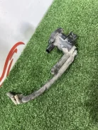 ������ ���������� ���������� ���� ��� ����� 3102 2007 PA66GF33 3102 EDZ PA66GF33 ����