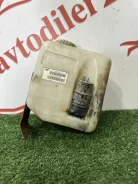 ����� ��������� ��� ����� 3102 2007 21213520810220 3102 EDZ 21213520810220 ����