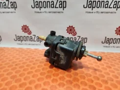 �������� ���������� ���� Volkswagen Polo 5 1J0941295A, �������� 1J0941295A ����