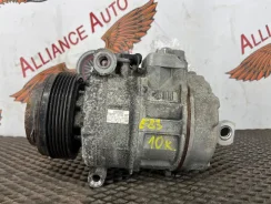 ���������� ������������ BMW X3 2007 64526918749 E83 N52B30A 64526918749 ����