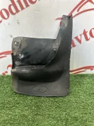 ��������� LADA Kalina 2004-2013 11188404412 1117, ������ ������ 11188404412 ����