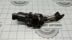 ������ ������������ ������������ ����� Mitsubishi L200 2008 1582A483 KB 4D56U 1582A483 ����