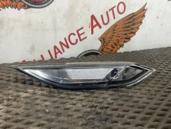 ����������� �������� � ����� Porsche Cayenne 2011 95863110100 958 M55.02 3.6, �������� ����� 95863110100 ����