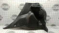 ������� ��������� Toyota Vitz 1999 6473052090B0 SCP10 1SZ-FE, ������ 6473052090B0 ����