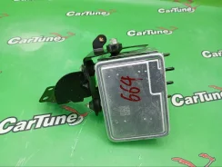 ���� ABS Mitsubishi Eclipse Cross PHEV 2022 X42/44L 37960�� [�1129] 4670B897 GL3W 4B12 4670B897 ����