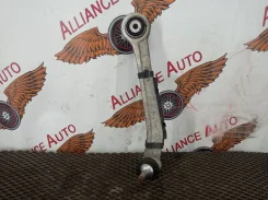 ����� BMW X5 2011 33326796002 E70 N55B30A, ������ ������ 33326796002 ����