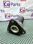 ����� ������ Mazda 3 2010 B39D3438XA BL 1.6 Z6 B39D3438XA ����
