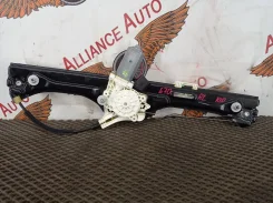 ��������������� BMW X5 2011 51357166381 E70 N55B30A, ������ ����� 51357166381 ����