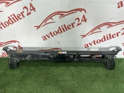 ����� ��������� Hyundai Santa Fe 2012-2016 641012W000 DM G4KE, �������� 641012W000 ����