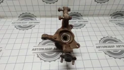 ����� ���������� Toyota Corolla 2003 4321219015 E120 3ZZFE, �������� ����� 4321219015 ����