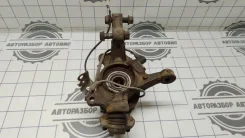 ����� ���������� Toyota Corolla 2006 4321119015 E120 3ZZFE, �������� ������ 4321119015 ����