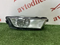 ���� ��������������� Skoda Octavia 2012-2017 5E0941702D 5E CWVA, �������� ������ 5E0941702D ����
