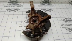 ����� ���������� Toyota Corolla 2003 4321119015 E120 3ZZFE, �������� ������ 4321119015 ����